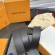 LV Belts