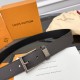 LV Belts