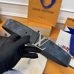 LV Belts