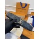 LV Belts