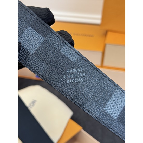 LV Belts
