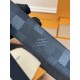 LV Belts