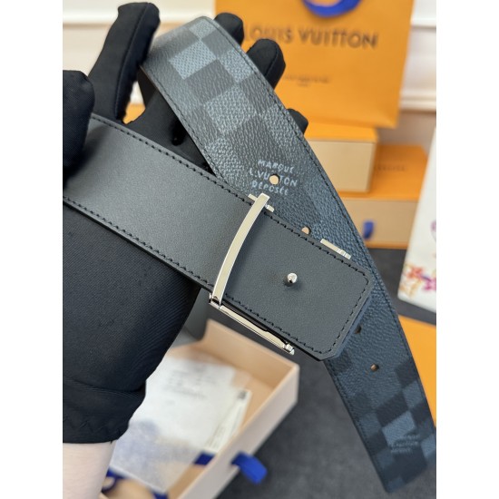 LV Belts