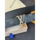 LV Belts