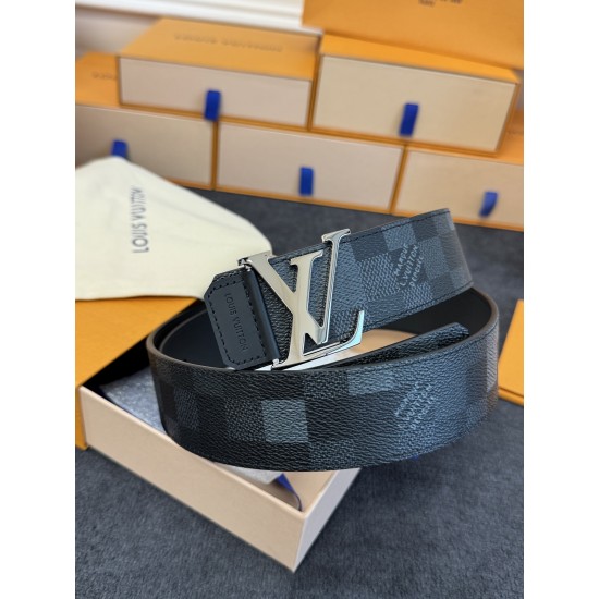 LV Belts