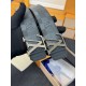 LV Belts