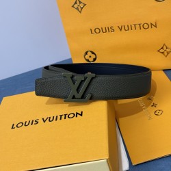 LV Belts