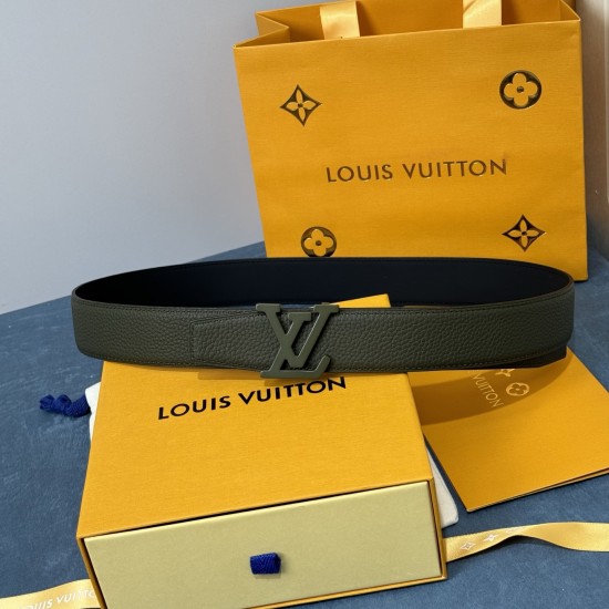 LV Belts
