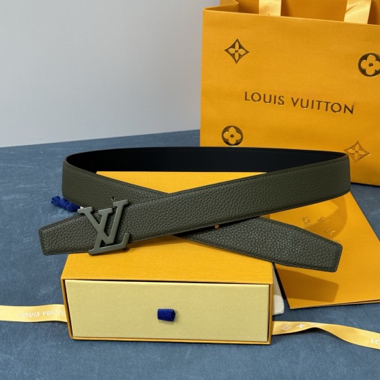 LV Belts