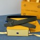 LV Belts