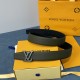 LV Belts