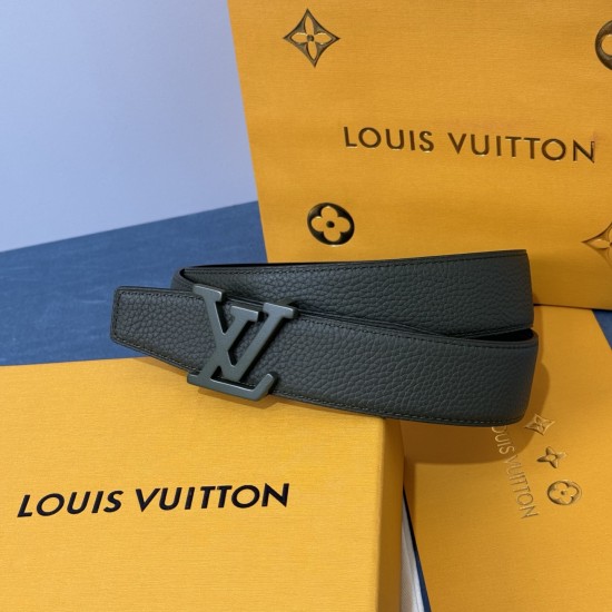 LV Belts