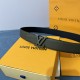 LV Belts