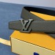 LV Belts