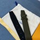 LV Belts