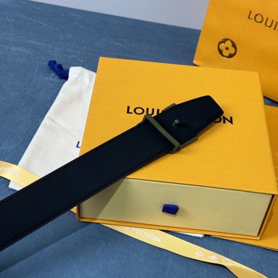 LV Belts