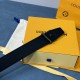 LV Belts