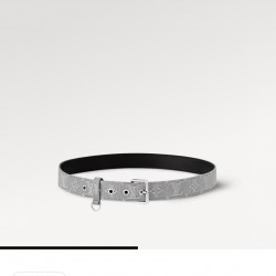 LV Belts