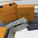 LV Belts