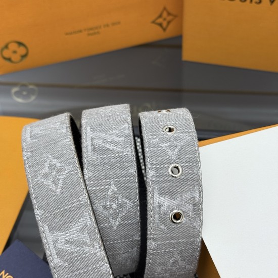 LV Belts