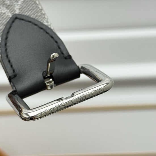 LV Belts