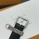LV Belts