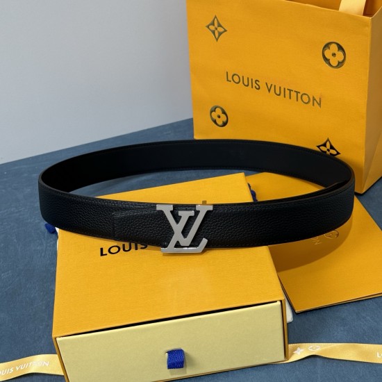 LV Belts
