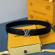LV Belts