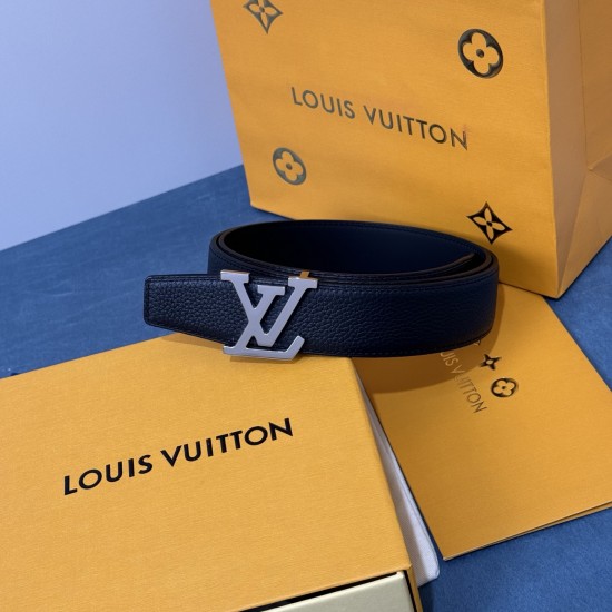LV Belts