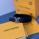 LV Belts