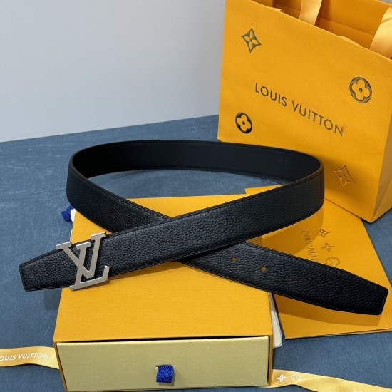 LV Belts