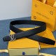 LV Belts