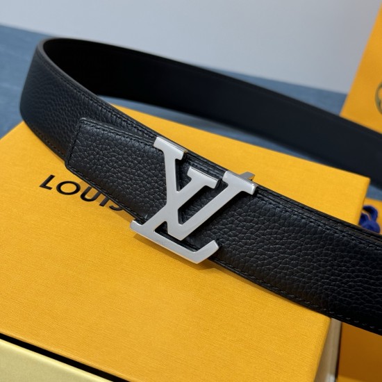 LV Belts