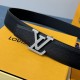LV Belts
