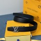 LV Belts