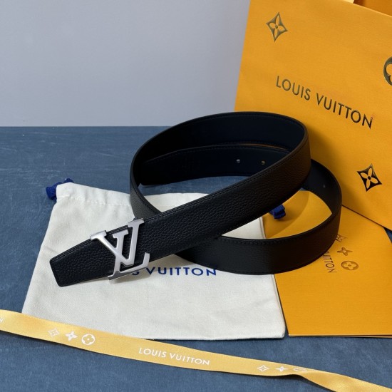 LV Belts
