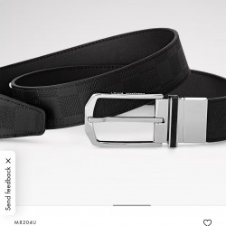 LV Belts