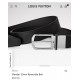 LV Belts