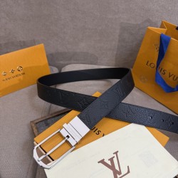 LV Belts