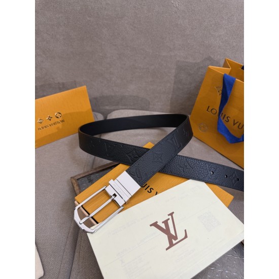 LV Belts