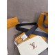 LV Belts