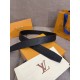 LV Belts