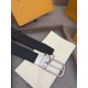 LV Belts