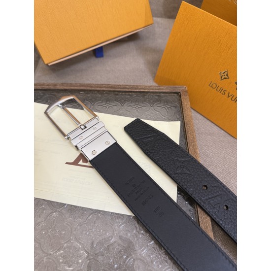 LV Belts