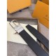 LV Belts