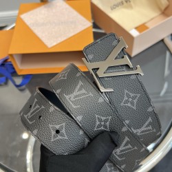 LV Belts