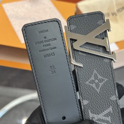 LV Belts