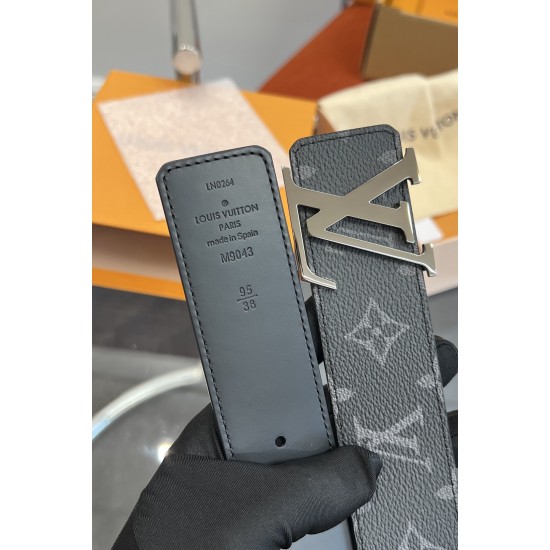 LV Belts