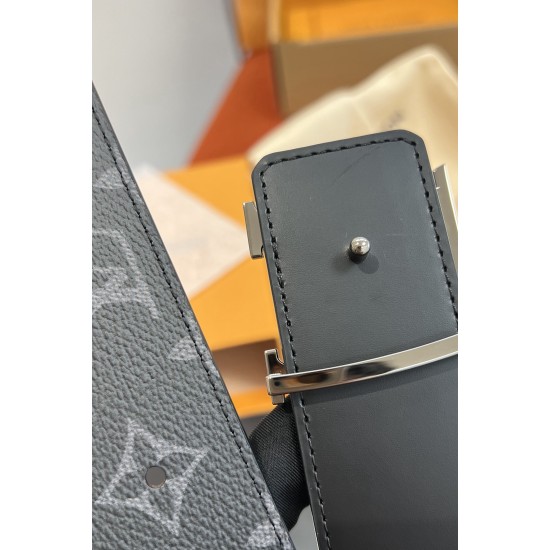 LV Belts
