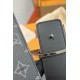 LV Belts